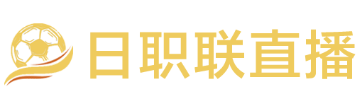 01直播网